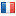 ieb.be server is located in France